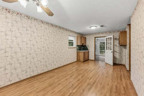 $345,000 | 218 Westridge Drive, Huntsville, TX 77340