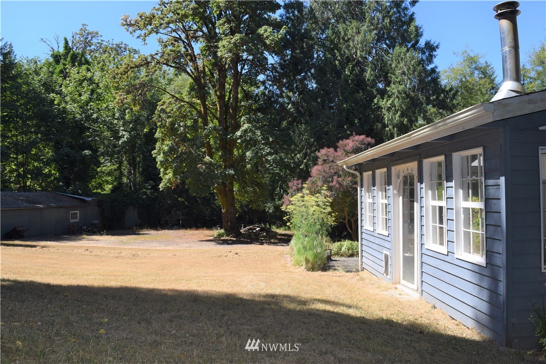 10 Stadium Beach Road East Grapeview, WA 98546 - Photo 2 of 25 Gallery Image 2