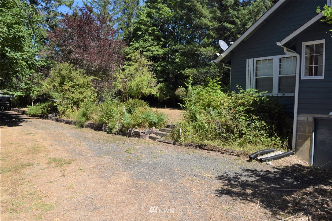 10 Stadium Beach Road East Grapeview, WA 98546 - Photo 11 of 25 Gallery Image 11