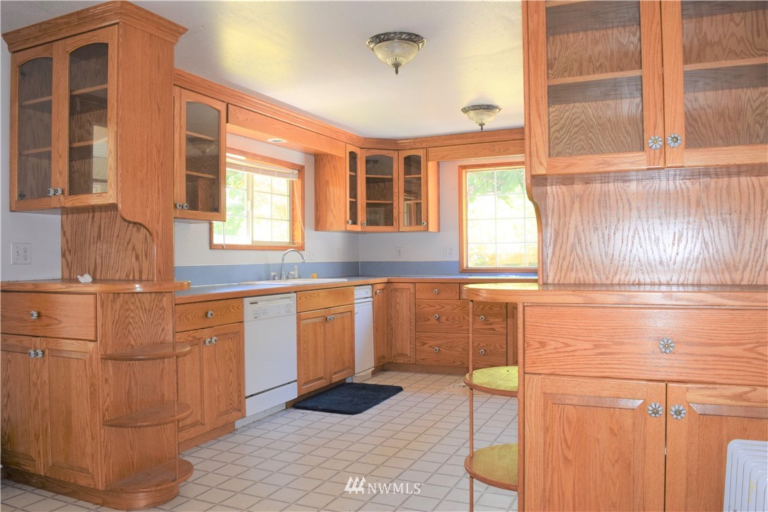 10 Stadium Beach Road East Grapeview, WA 98546 - Photo 12 of 25 Gallery Image 12