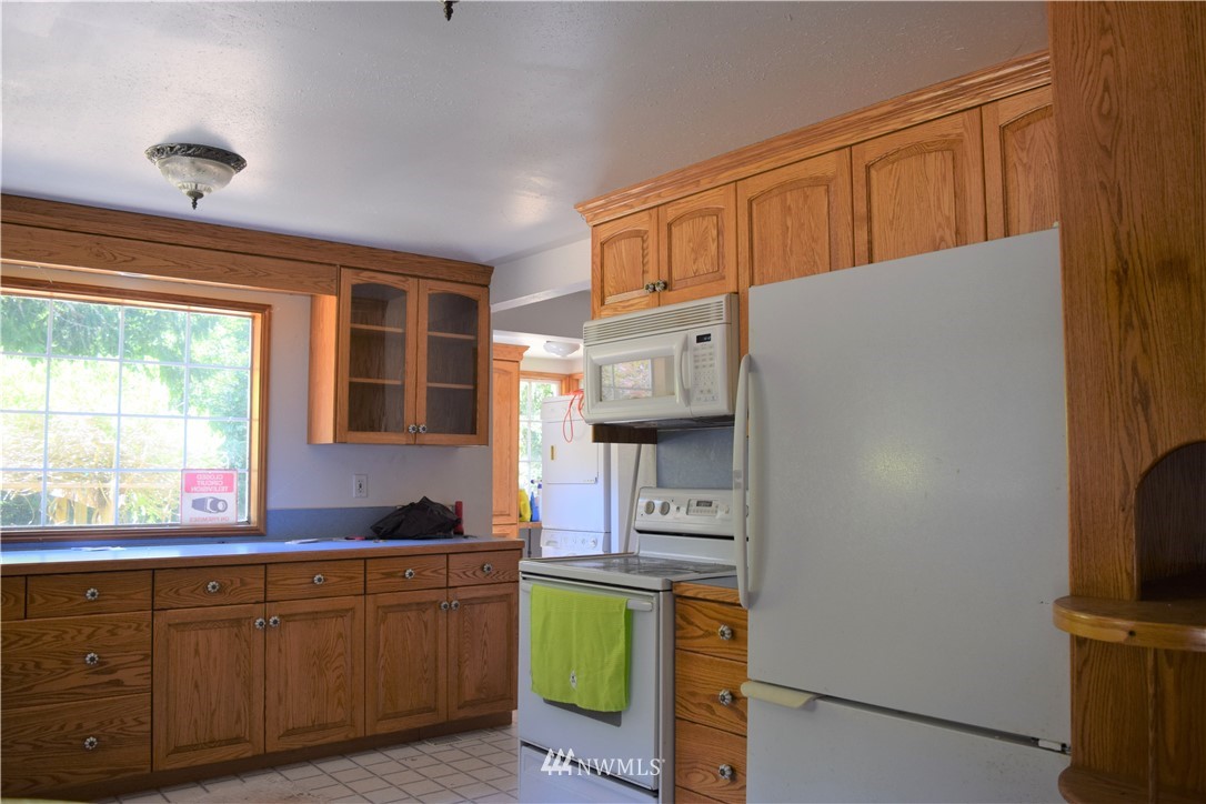 10 Stadium Beach Road East Grapeview, WA 98546 - Photo 13 of 25 Gallery Image 13