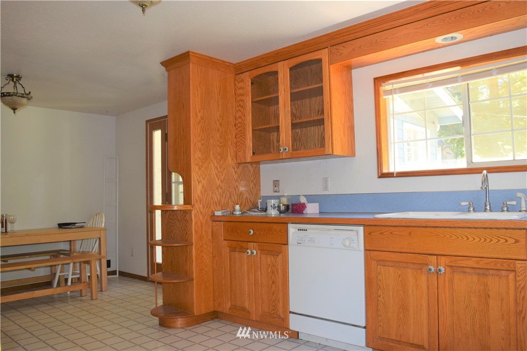 10 Stadium Beach Road East Grapeview, WA 98546 - Photo 14 of 25 Gallery Image 14
