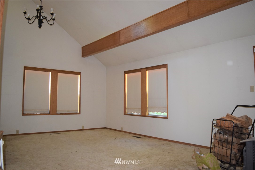 10 Stadium Beach Road East Grapeview, WA 98546 - Photo 15 of 25 Gallery Image 15