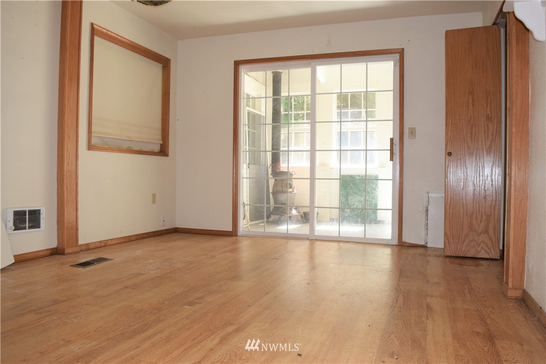 10 Stadium Beach Road East Grapeview, WA 98546 - Photo 16 of 25 Gallery Image 16