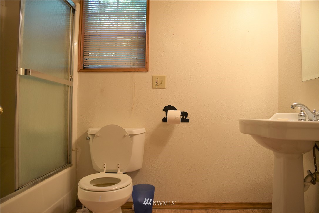 10 Stadium Beach Road East Grapeview, WA 98546 - Photo 17 of 25 Gallery Image 17