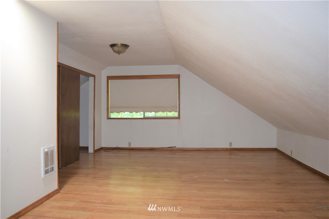 10 Stadium Beach Road East Grapeview, WA 98546 - Photo 19 of 25 Gallery Image 19
