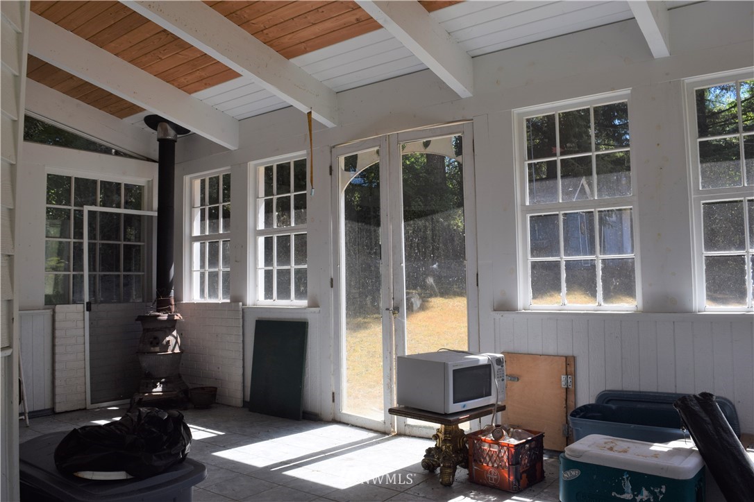 10 Stadium Beach Road East Grapeview, WA 98546 - Photo 20 of 25 Gallery Image 20