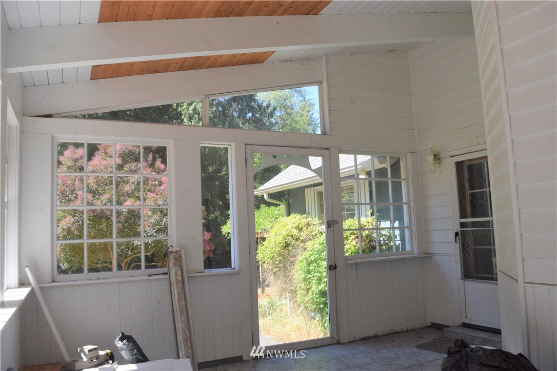 10 Stadium Beach Road East Grapeview, WA 98546 - Photo 21 of 25 Gallery Image 21