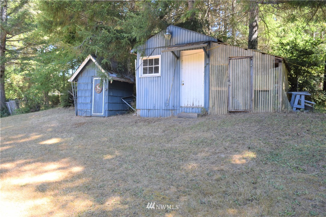 10 Stadium Beach Road East Grapeview, WA 98546 - Photo 22 of 25 Gallery Image 22