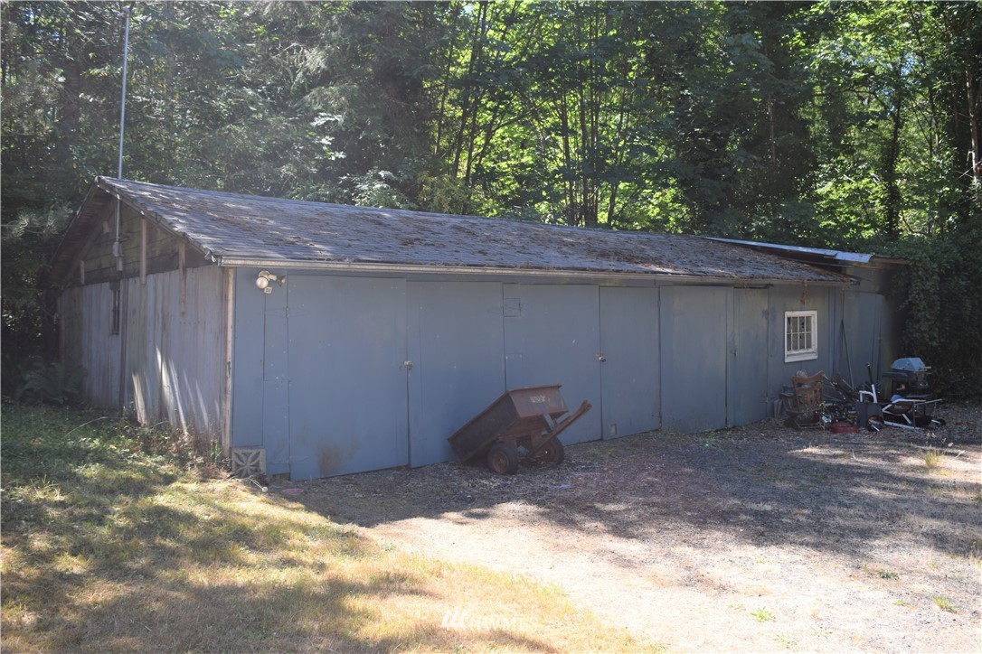 10 Stadium Beach Road East Grapeview, WA 98546 - Photo 25 of 25 Gallery Image 25