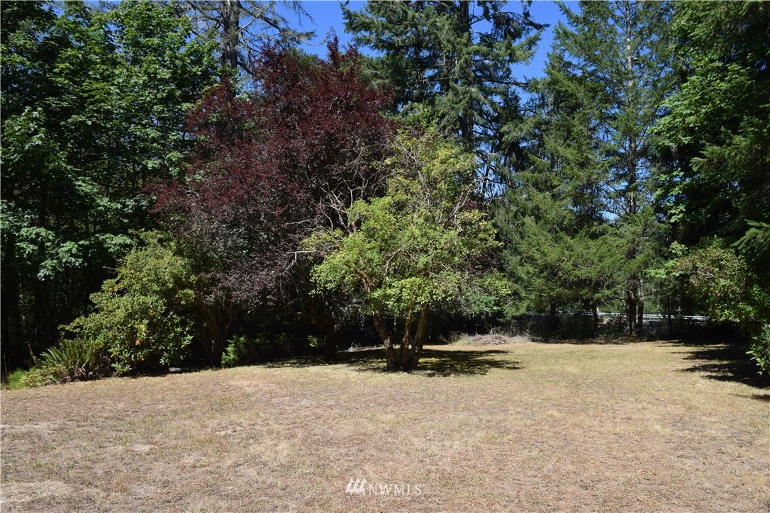 10 Stadium Beach Road East Grapeview, WA 98546 - Photo 6 of 25 Gallery Image 6