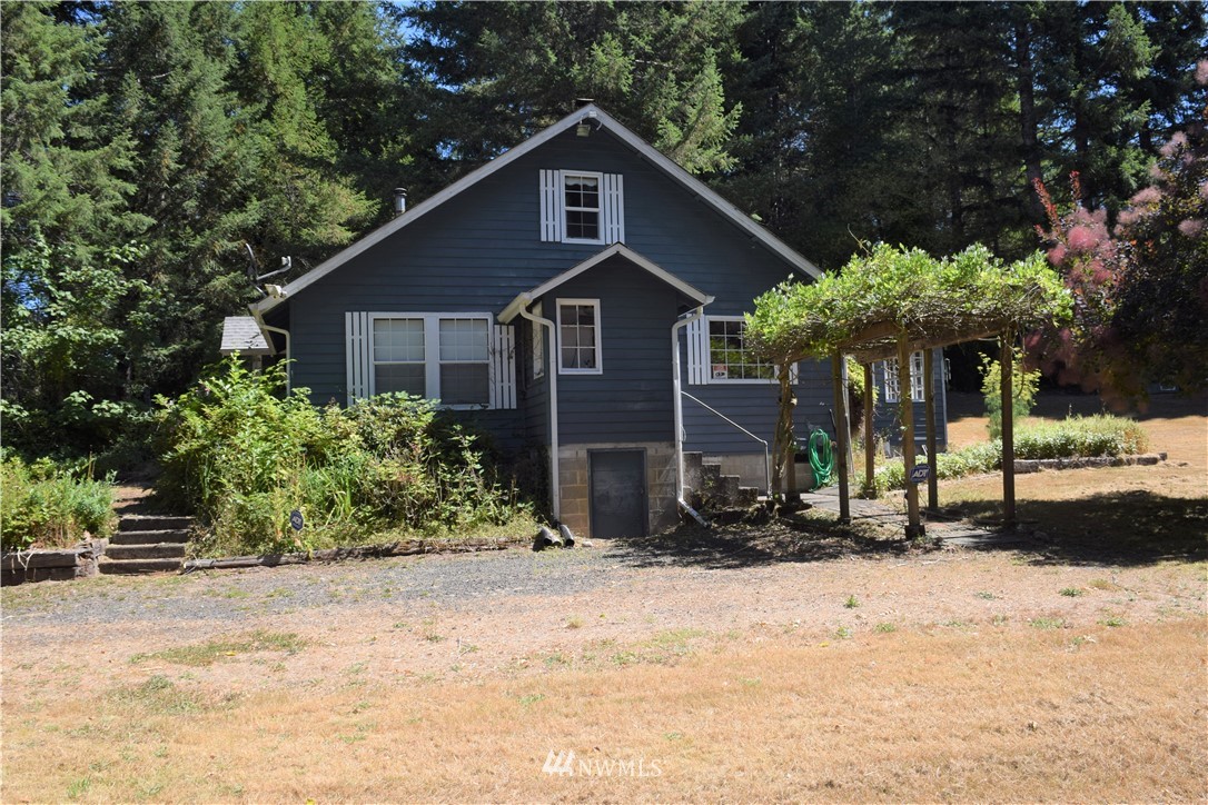 10 Stadium Beach Road East Grapeview, WA 98546 - Photo 7 of 25 Gallery Image 7