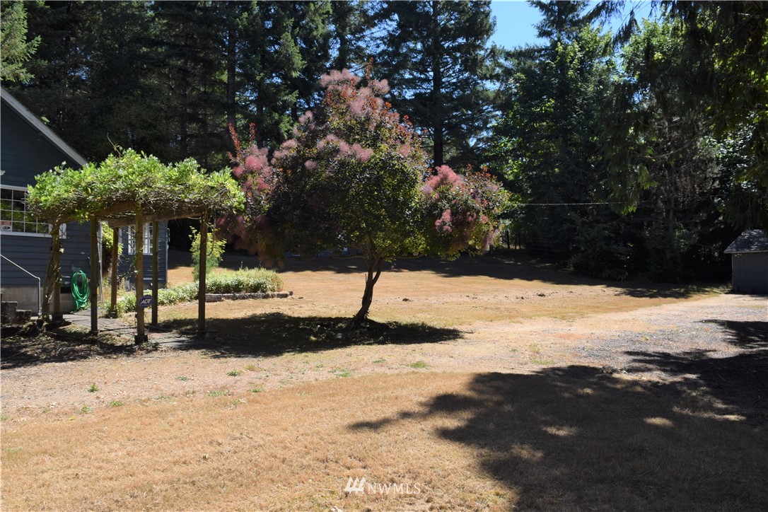 10 Stadium Beach Road East Grapeview, WA 98546 - Photo 8 of 25 Gallery Image 8