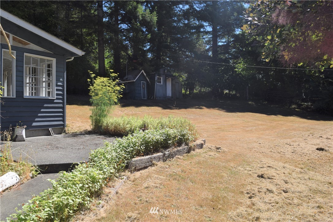 10 Stadium Beach Road East Grapeview, WA 98546 - Photo 10 of 25 Gallery Image 10