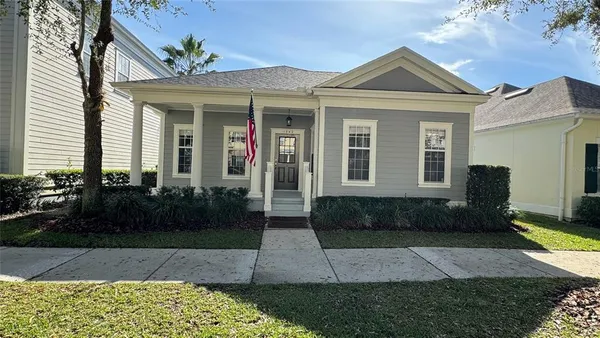 $700,000 | 1040 Nash Drive, Celebration, FL 34747
