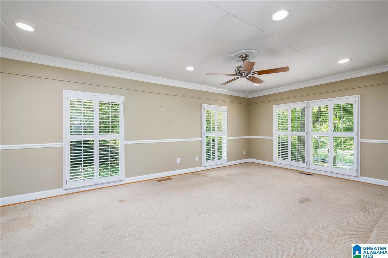 3333 Ridgely Circle Birmingham, AL 35243 - Photo 17 of 30
