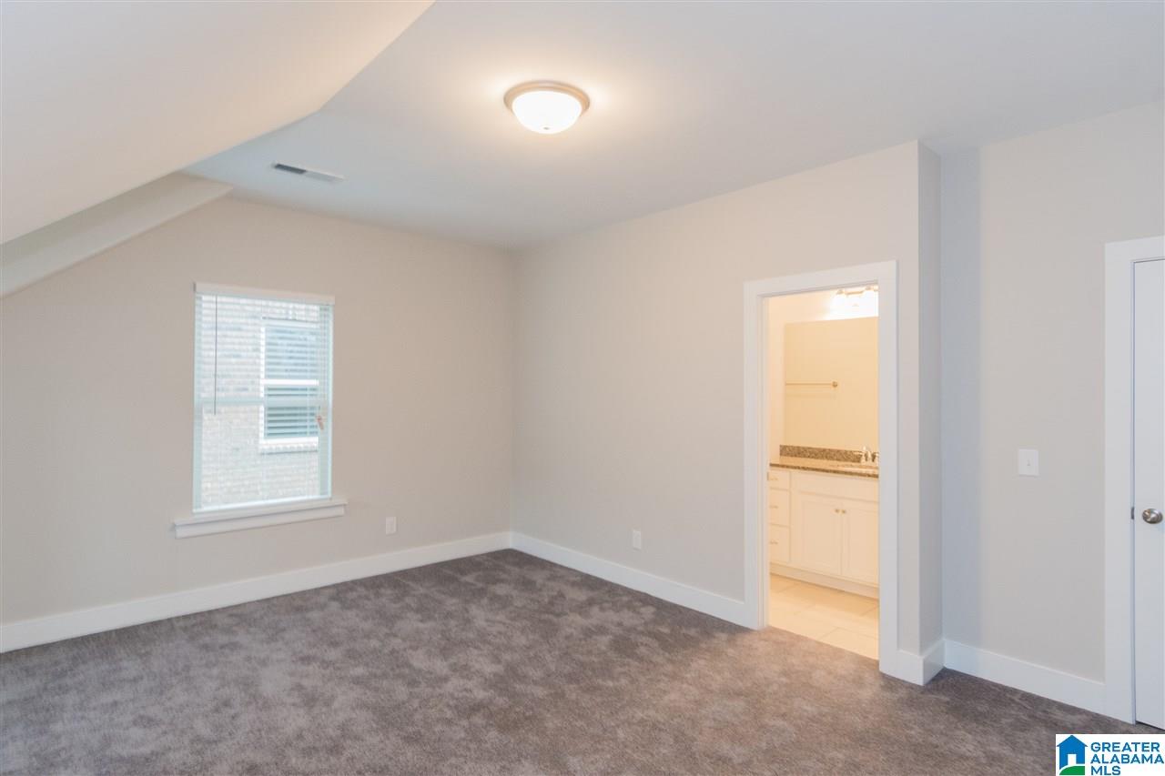 5553 Park Side Road Birmingham, AL 35244 - Photo 21 of 30