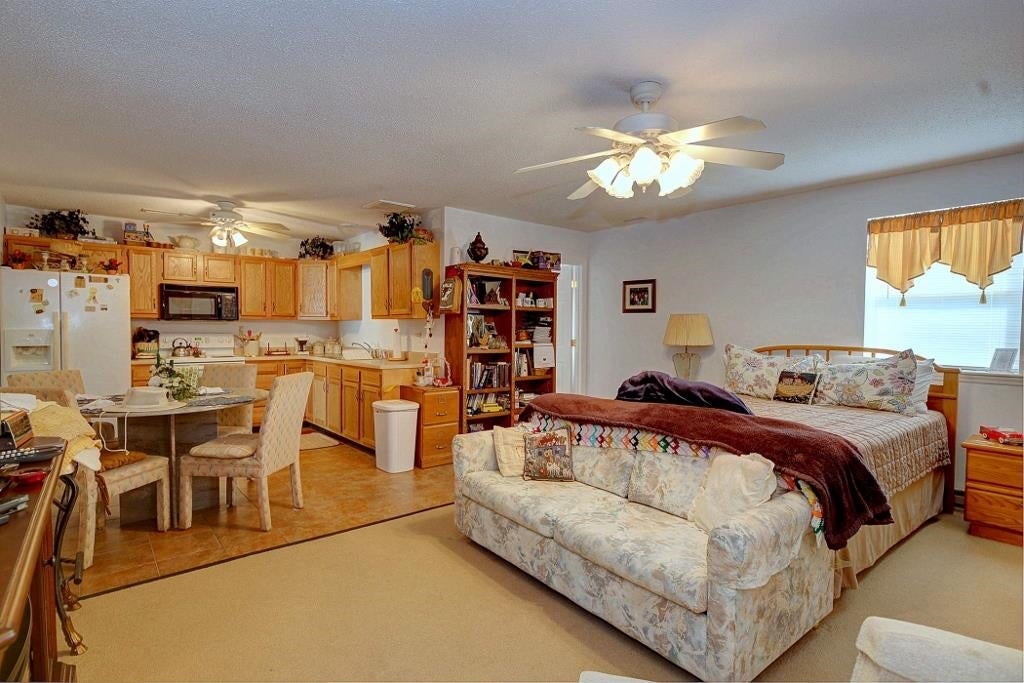 2148 Beech Fork Road Lavalette, WV 25535 - Photo 29 of 32 Gallery Image 29