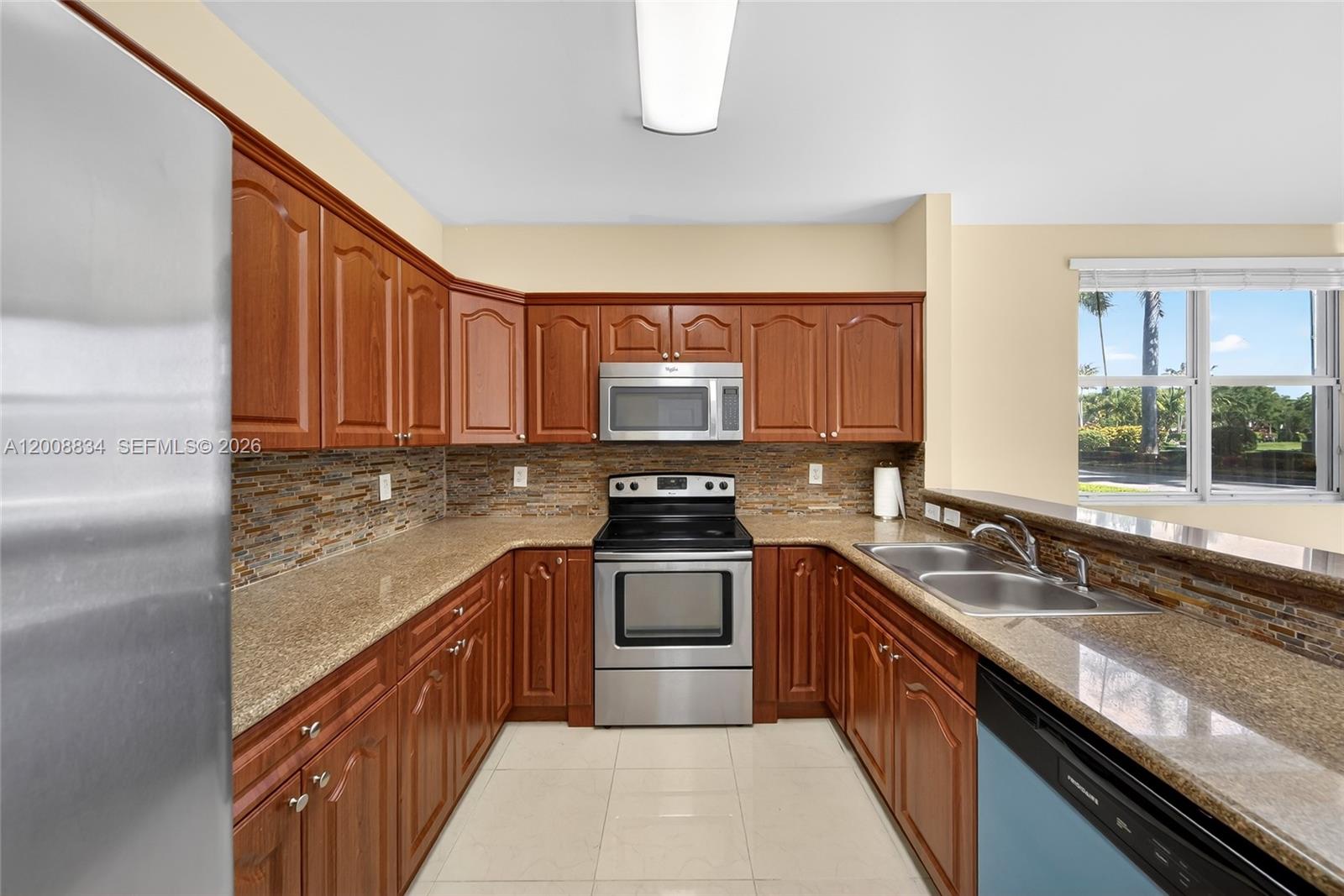 1485 Northeast 33rd Road, Unit 1111 Homestead, FL 33033 - Photo 16 of 48