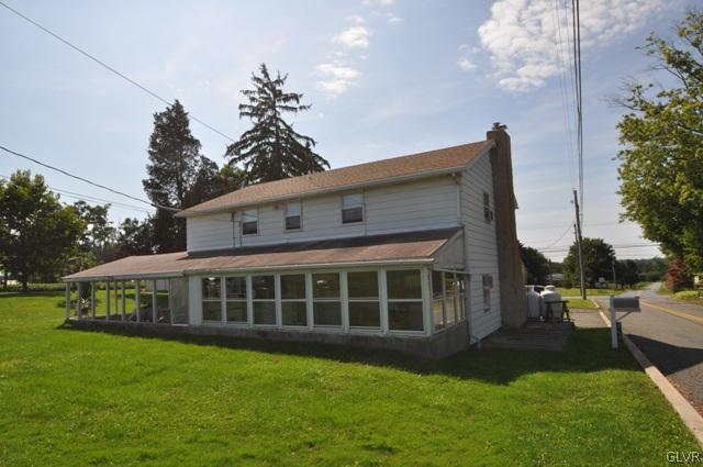 267 Fancy Hill Road Boyertown, PA 19512 - Photo 1 of 23 Gallery Image 1
