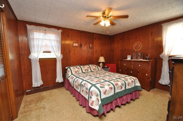 267 Fancy Hill Road Boyertown, PA 19512 - Photo 11 of 23 Gallery Image 11
