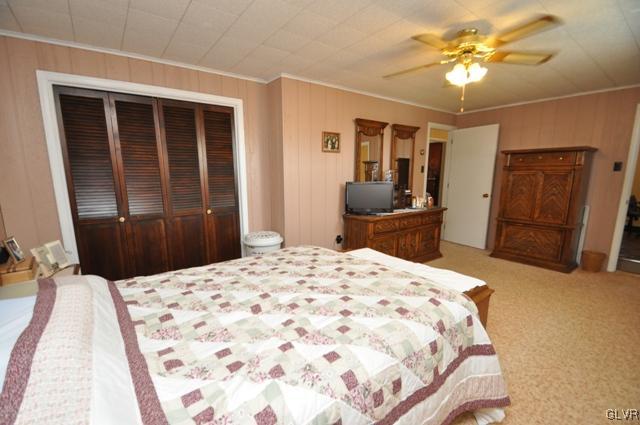 267 Fancy Hill Road Boyertown, PA 19512 - Photo 14 of 23 Gallery Image 14