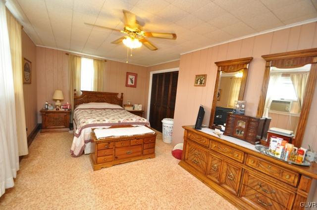 267 Fancy Hill Road Boyertown, PA 19512 - Photo 15 of 23 Gallery Image 15