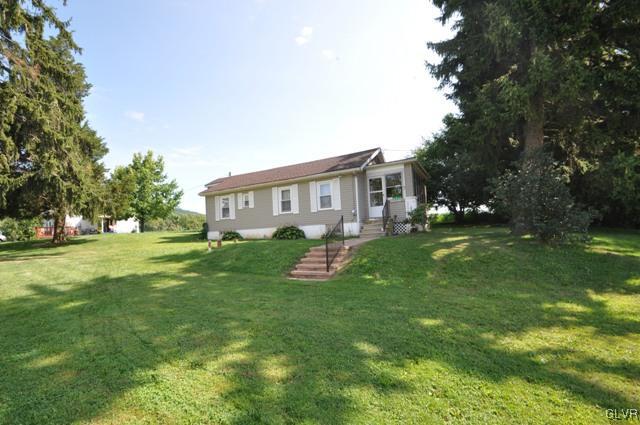 267 Fancy Hill Road Boyertown, PA 19512 - Photo 17 of 23 Gallery Image 17
