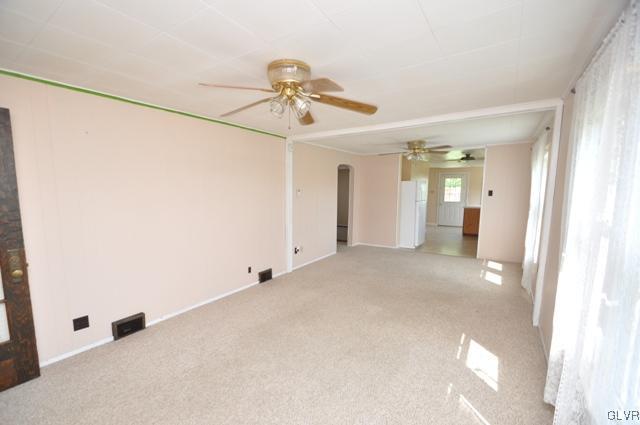 267 Fancy Hill Road Boyertown, PA 19512 - Photo 18 of 23 Gallery Image 18