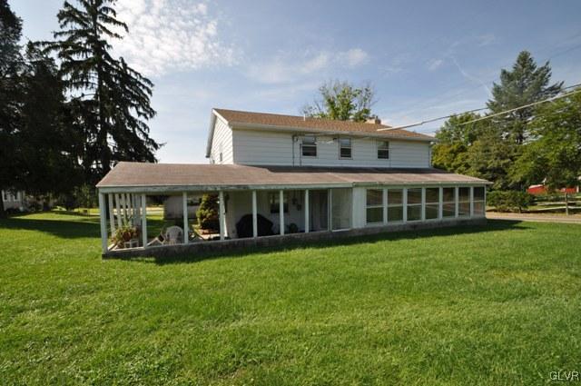 267 Fancy Hill Road Boyertown, PA 19512 - Photo 2 of 23 Gallery Image 2