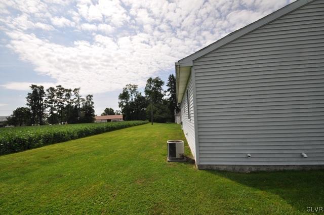 267 Fancy Hill Road Boyertown, PA 19512 - Photo 23 of 23 Gallery Image 23