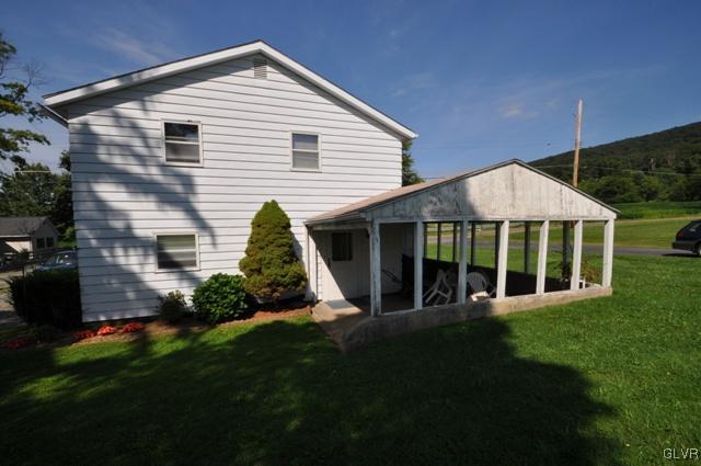 267 Fancy Hill Road Boyertown, PA 19512 - Photo 3 of 23 Gallery Image 3