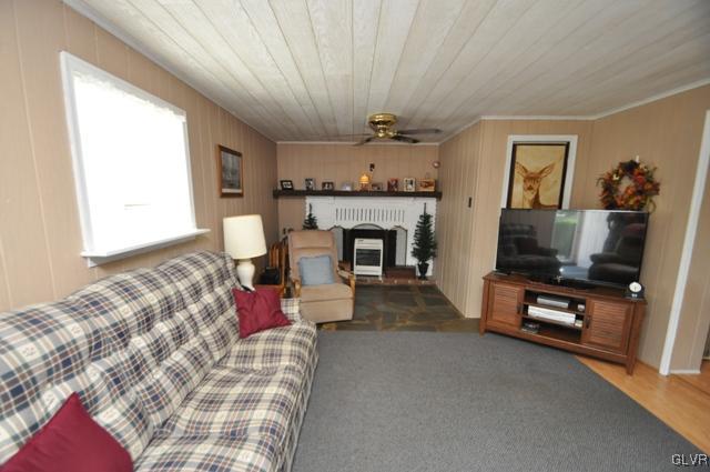 267 Fancy Hill Road Boyertown, PA 19512 - Photo 6 of 23 Gallery Image 6