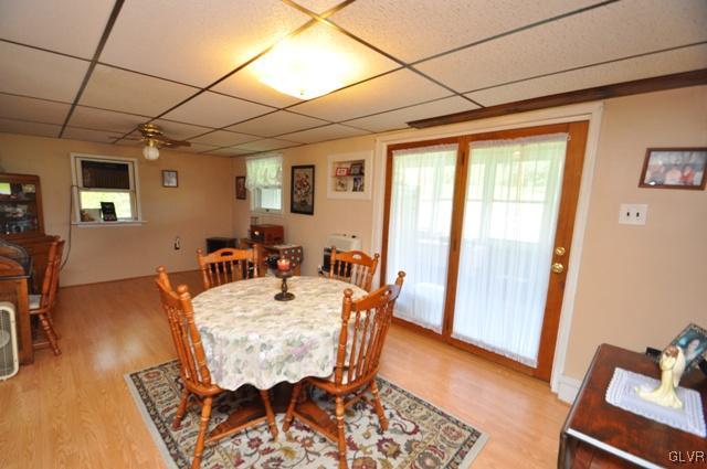 267 Fancy Hill Road Boyertown, PA 19512 - Photo 7 of 23 Gallery Image 7