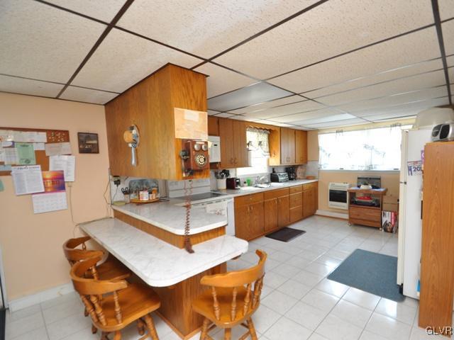 267 Fancy Hill Road Boyertown, PA 19512 - Photo 8 of 23 Gallery Image 8