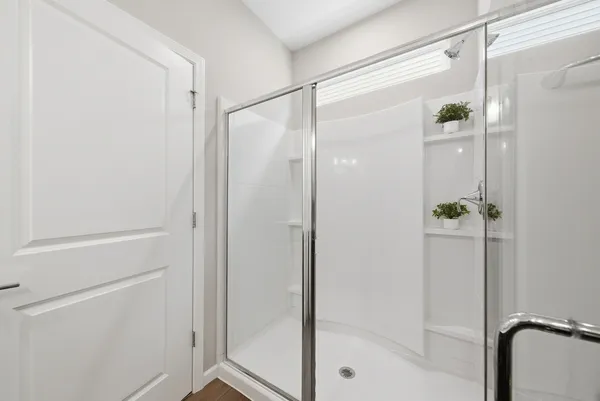 $467,000 | 3203 Sweetgrass Circle, Aurora, IL 60503