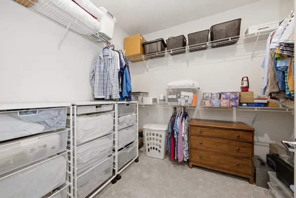 $467,000 | 3203 Sweetgrass Circle, Aurora, IL 60503