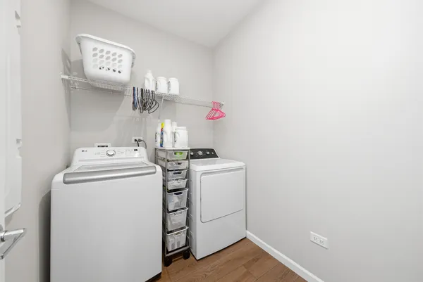 $467,000 | 3203 Sweetgrass Circle, Aurora, IL 60503