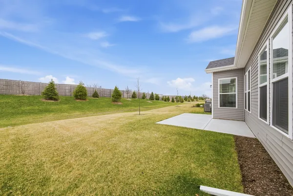 $467,000 | 3203 Sweetgrass Circle, Aurora, IL 60503