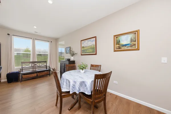 $467,000 | 3203 Sweetgrass Circle, Aurora, IL 60503