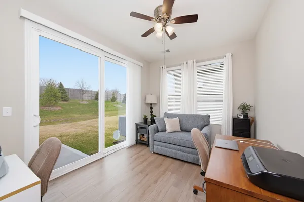 $467,000 | 3203 Sweetgrass Circle, Aurora, IL 60503