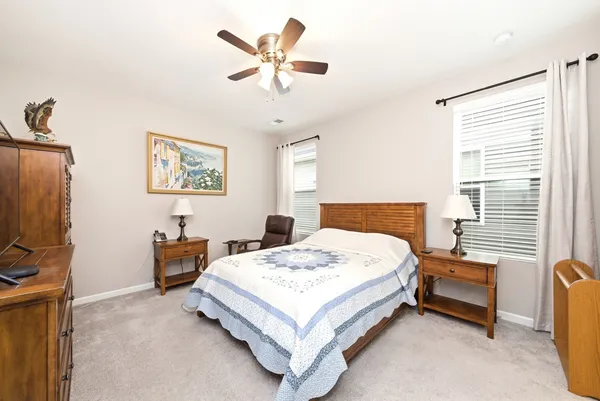 $467,000 | 3203 Sweetgrass Circle, Aurora, IL 60503