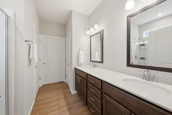 $467,000 | 3203 Sweetgrass Circle, Aurora, IL 60503