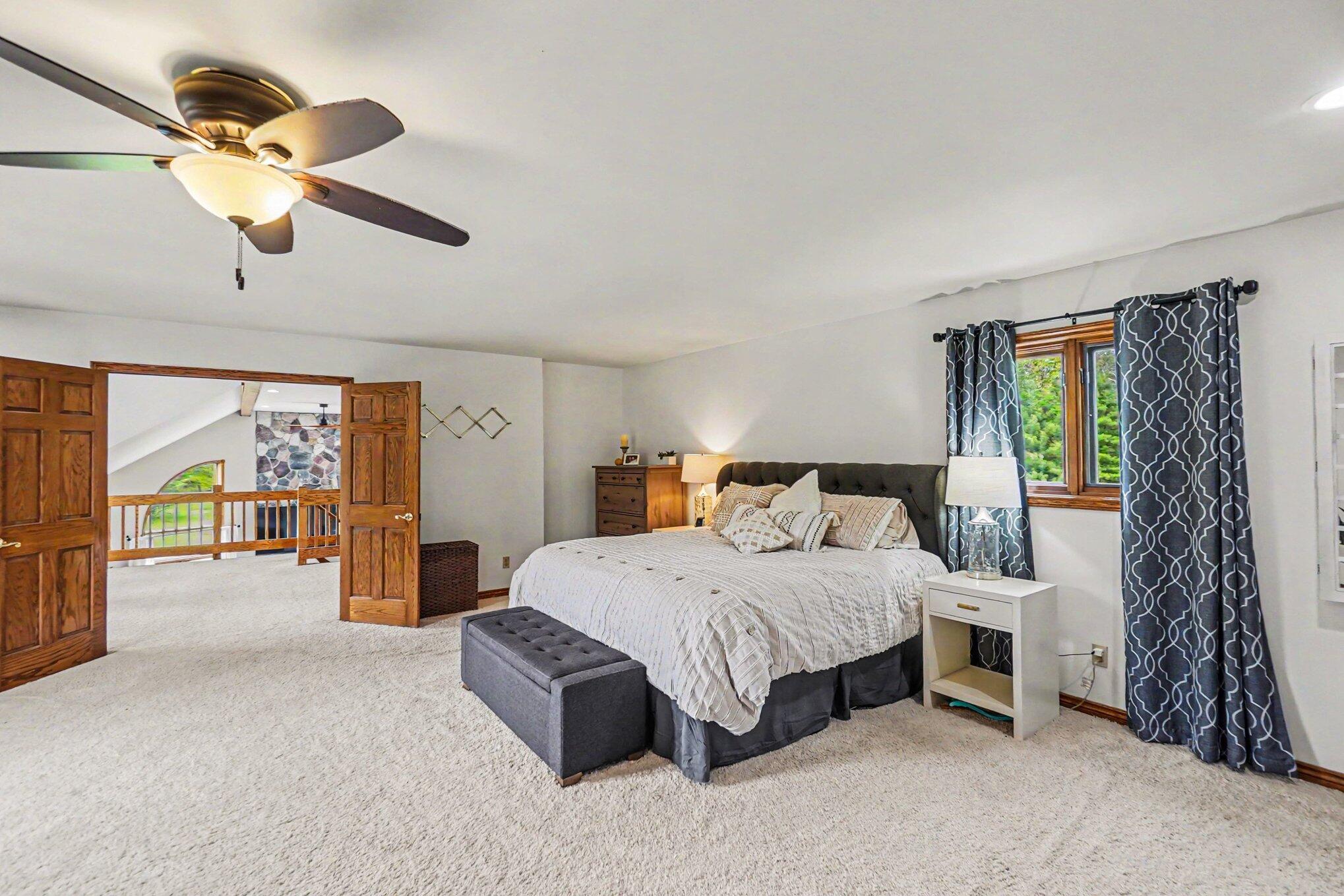 17634 Meceola Road Hersey, MI 49639 - Photo 36 of 68 030_file_1052