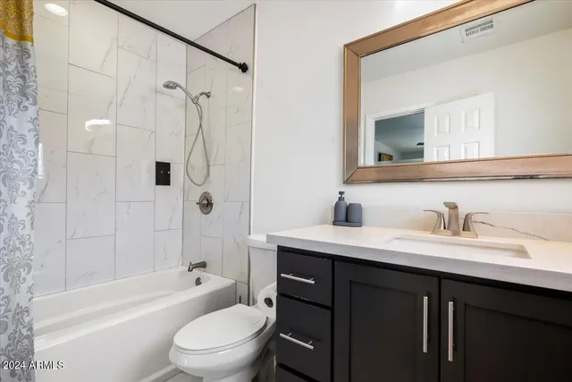 $845,000 | 322 North 11th Place, Phoenix, AZ 85006