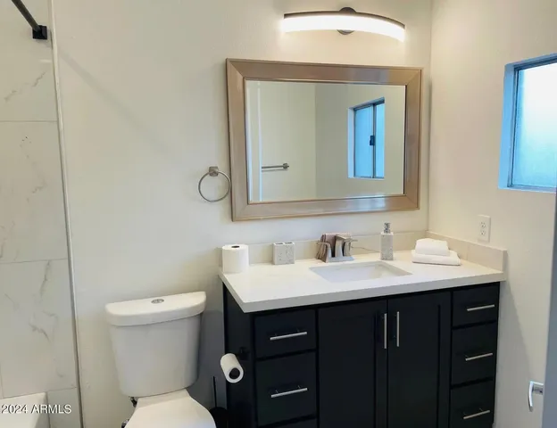 $845,000 | 322 North 11th Place, Phoenix, AZ 85006