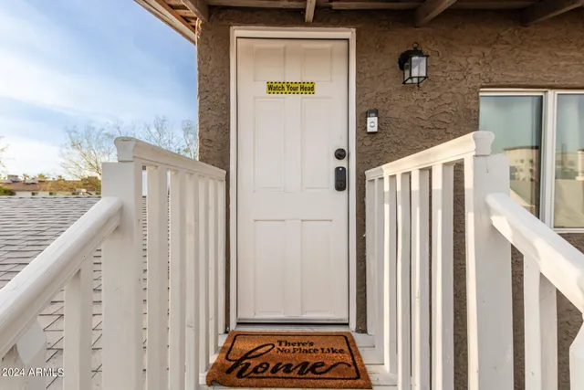 $845,000 | 322 North 11th Place, Phoenix, AZ 85006