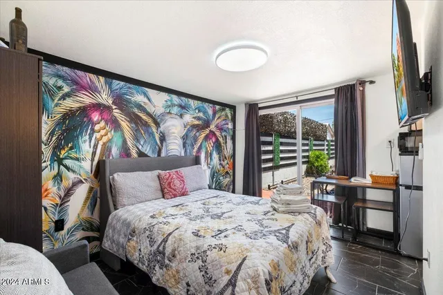 $845,000 | 322 North 11th Place, Phoenix, AZ 85006