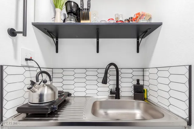 $845,000 | 322 North 11th Place, Phoenix, AZ 85006