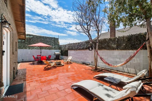 $845,000 | 322 North 11th Place, Phoenix, AZ 85006